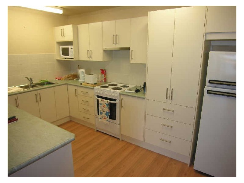 3/72 Military Road, Tennyson SA 5022