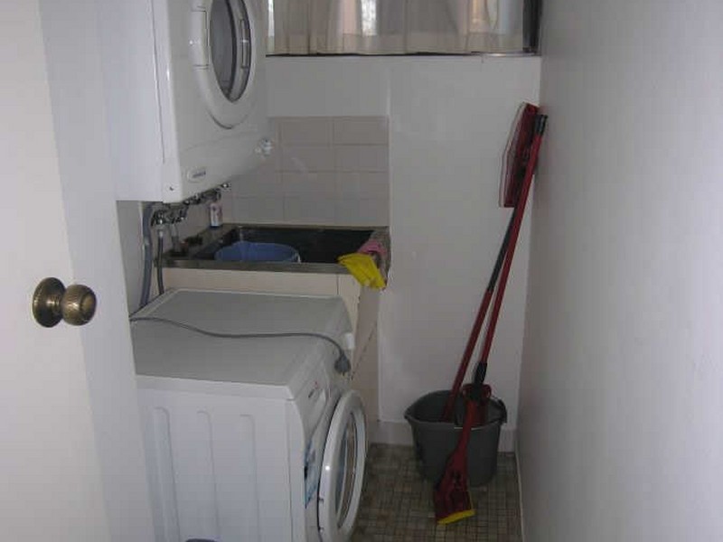 3/72 Military Road, Tennyson SA 5022