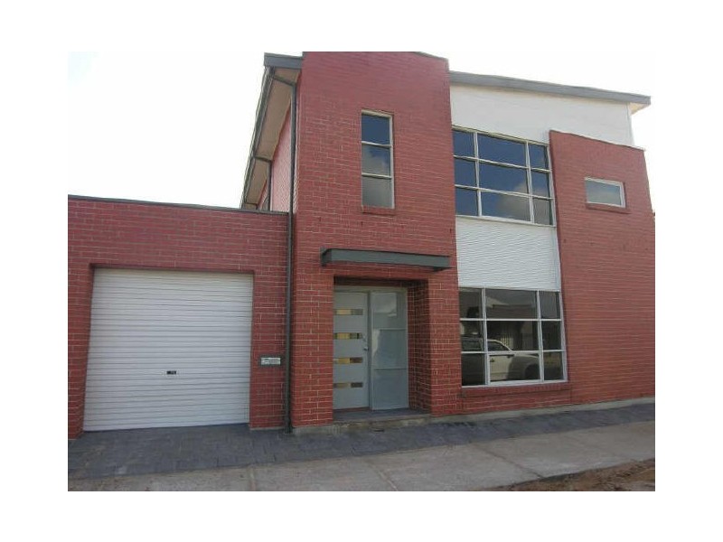 4 Waterton Lane, Mawson Lakes SA 5095