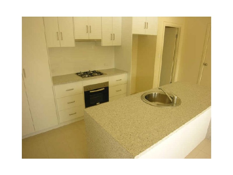 4 Waterton Lane, Mawson Lakes SA 5095