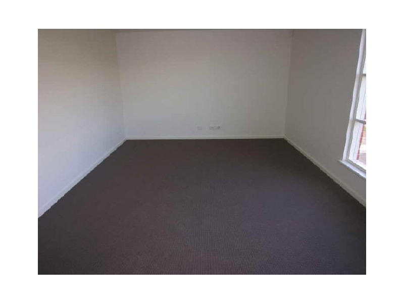 8 Waterton Lane, Mawson Lakes SA 5095