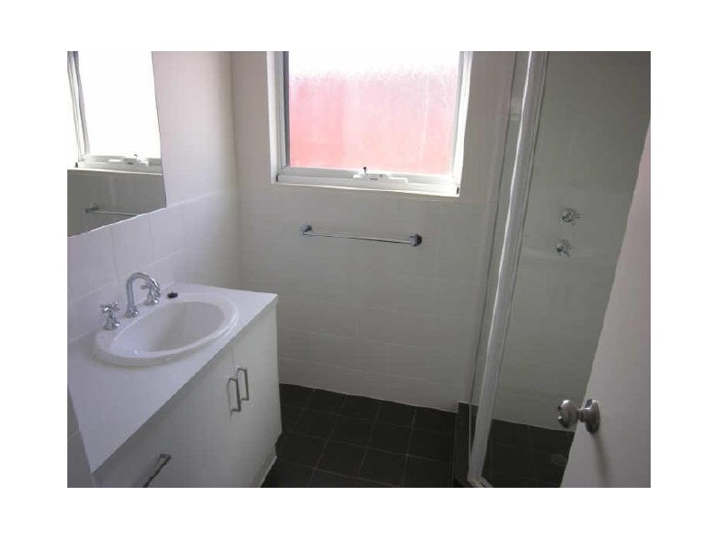 8 Waterton Lane, Mawson Lakes SA 5095