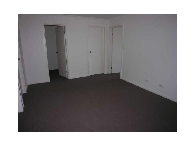 8 Waterton Lane, Mawson Lakes SA 5095