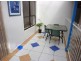 53A Malurus Ave (cnr Grallina St), Lockleys SA 5032