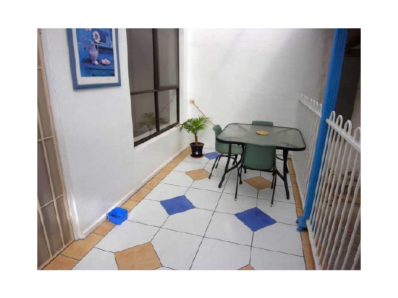 53A Malurus Ave (cnr Grallina St), Lockleys SA 5032