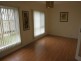 53A Malurus Ave (cnr Grallina St), Lockleys SA 5032