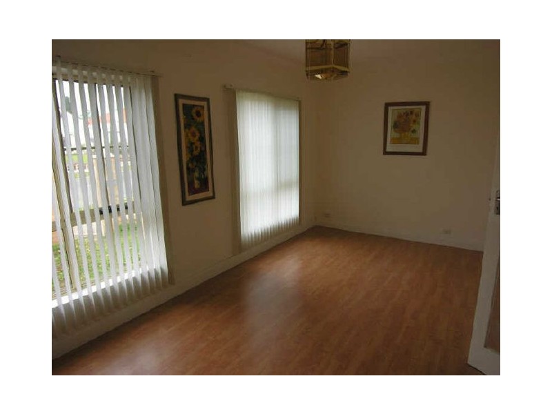 53A Malurus Ave (cnr Grallina St), Lockleys SA 5032