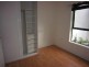 53A Malurus Ave (cnr Grallina St), Lockleys SA 5032