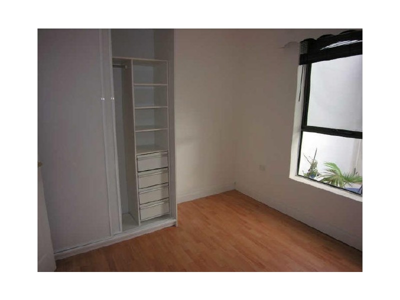 53A Malurus Ave (cnr Grallina St), Lockleys SA 5032