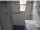 53A Malurus Ave (cnr Grallina St), Lockleys SA 5032