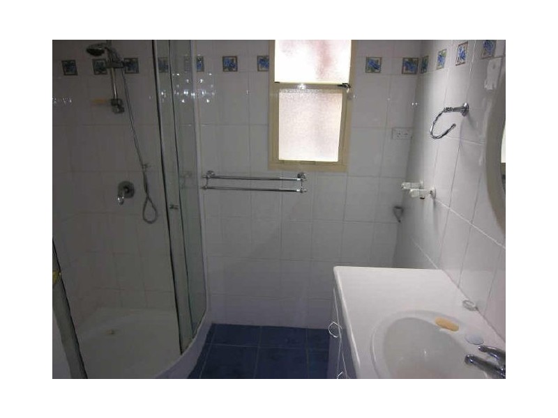 53A Malurus Ave (cnr Grallina St), Lockleys SA 5032
