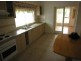 53A Malurus Ave (cnr Grallina St), Lockleys SA 5032
