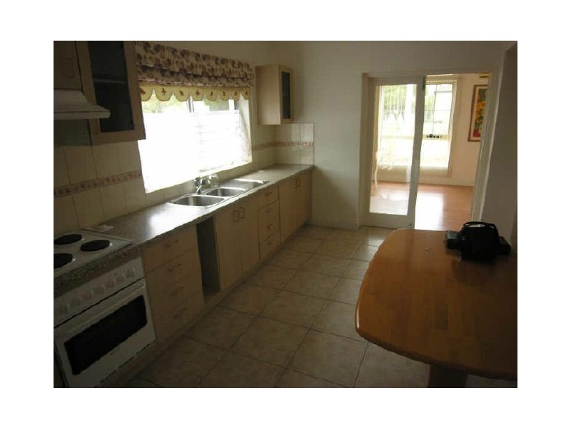 53A Malurus Ave (cnr Grallina St), Lockleys SA 5032