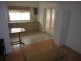 53A Malurus Ave (cnr Grallina St), Lockleys SA 5032