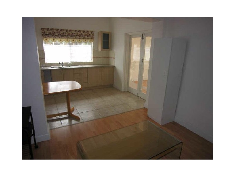 53A Malurus Ave (cnr Grallina St), Lockleys SA 5032