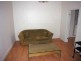 53A Malurus Ave (cnr Grallina St), Lockleys SA 5032