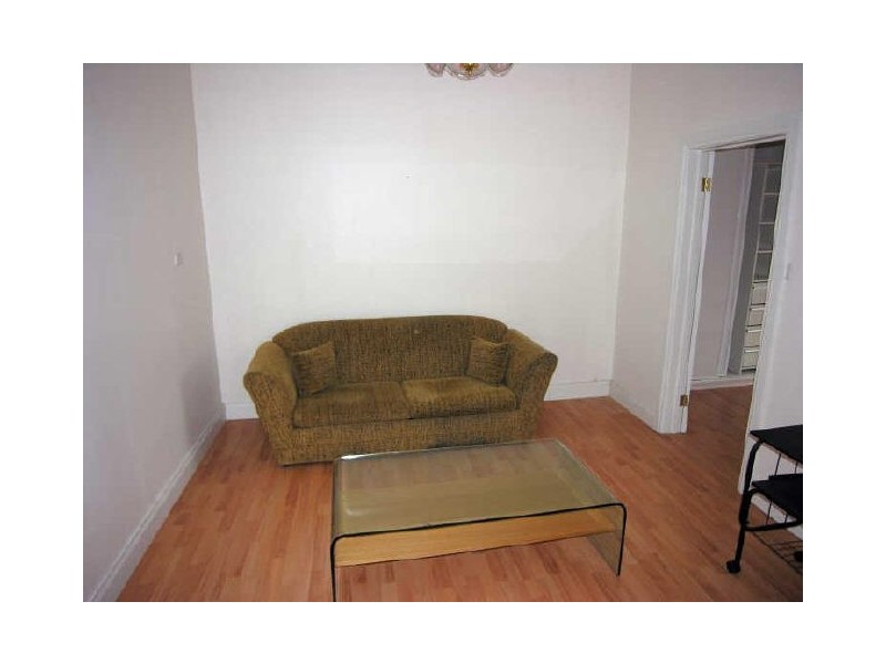 53A Malurus Ave (cnr Grallina St), Lockleys SA 5032