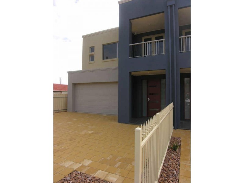 5 Shackleton Place, Flinders Park SA 5025