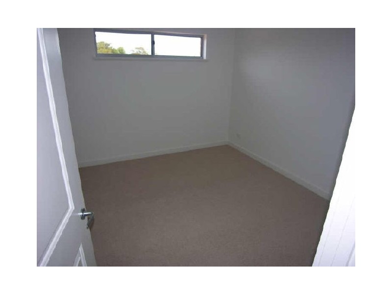 5 Shackleton Place, Flinders Park SA 5025