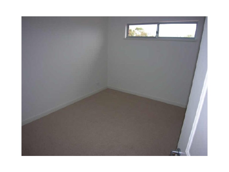 5 Shackleton Place, Flinders Park SA 5025