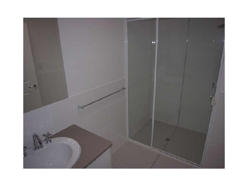 5 Shackleton Place, Flinders Park SA 5025