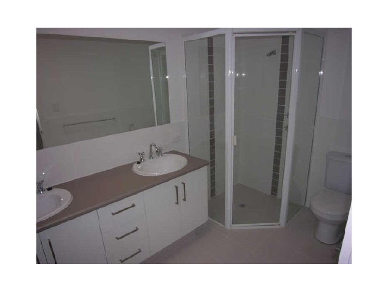 5 Shackleton Place, Flinders Park SA 5025