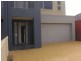 5A Shackleton Place, Flinders Park SA 5025