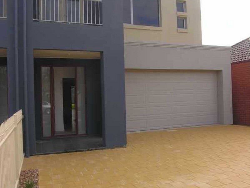 5A Shackleton Place, Flinders Park SA 5025