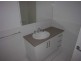 5A Shackleton Place, Flinders Park SA 5025