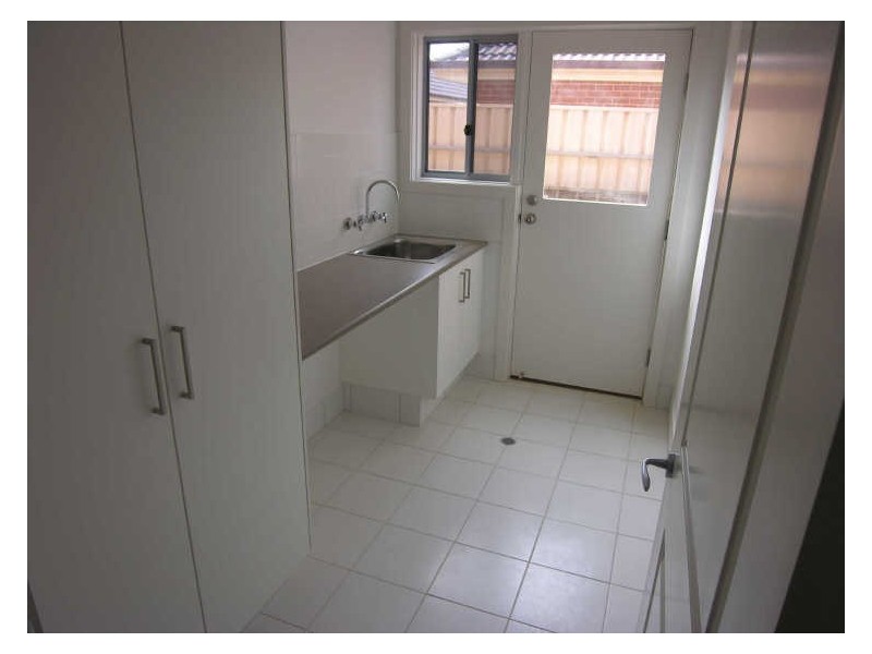 5A Shackleton Place, Flinders Park SA 5025