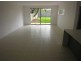 5A Shackleton Place, Flinders Park SA 5025