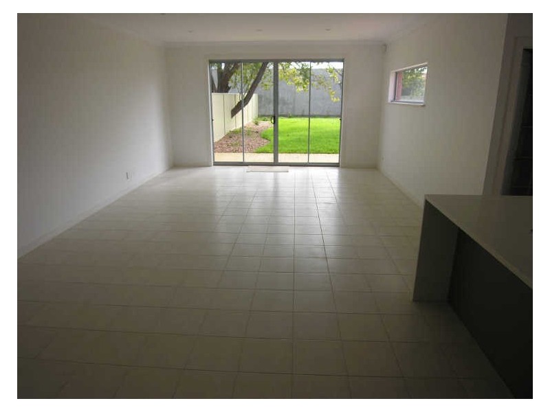 5A Shackleton Place, Flinders Park SA 5025