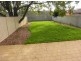 5A Shackleton Place, Flinders Park SA 5025