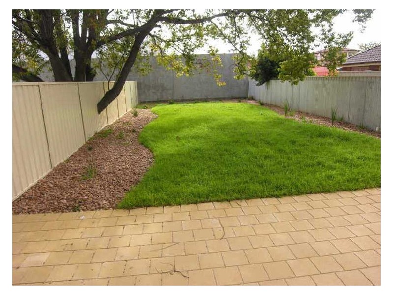 5A Shackleton Place, Flinders Park SA 5025