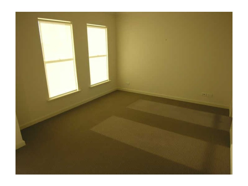 21 Stony Way, Mawson Lakes SA 5095