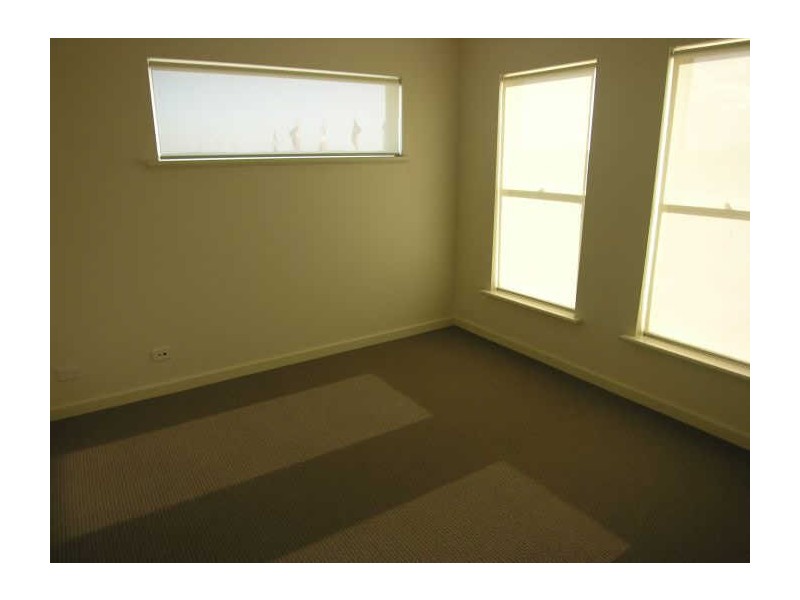 21 Stony Way, Mawson Lakes SA 5095