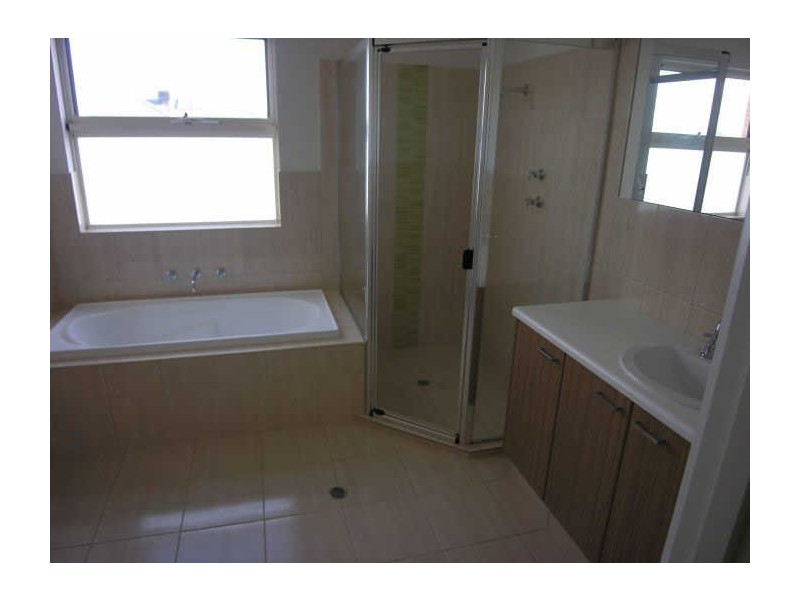 21 Stony Way, Mawson Lakes SA 5095