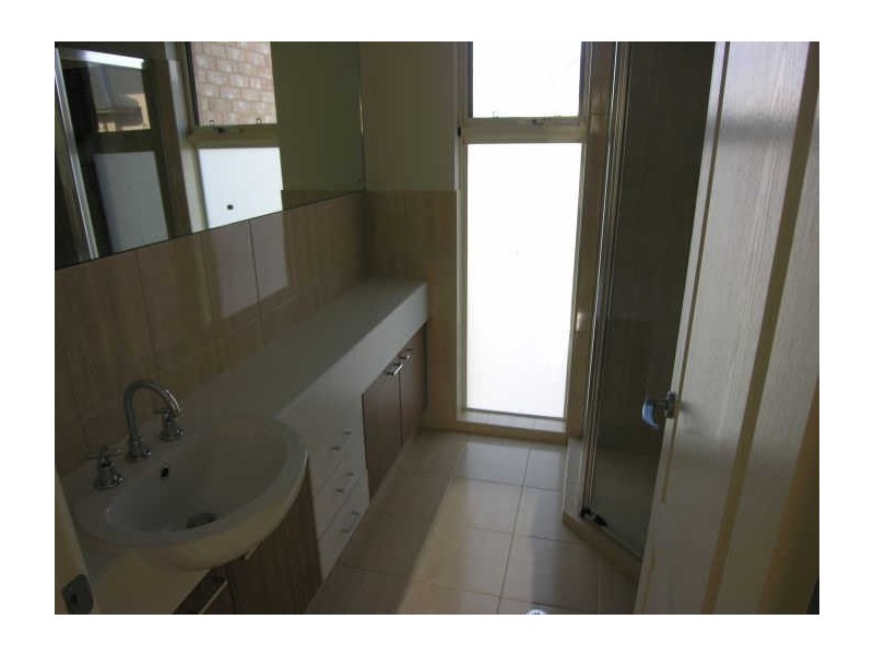 21 Stony Way, Mawson Lakes SA 5095