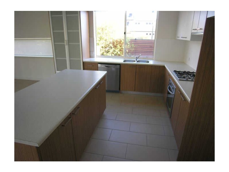 21 Stony Way, Mawson Lakes SA 5095