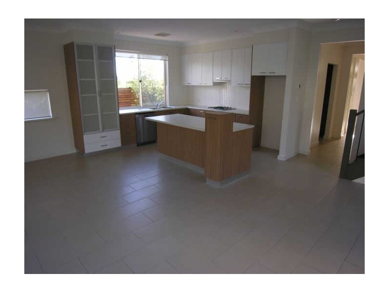 21 Stony Way, Mawson Lakes SA 5095