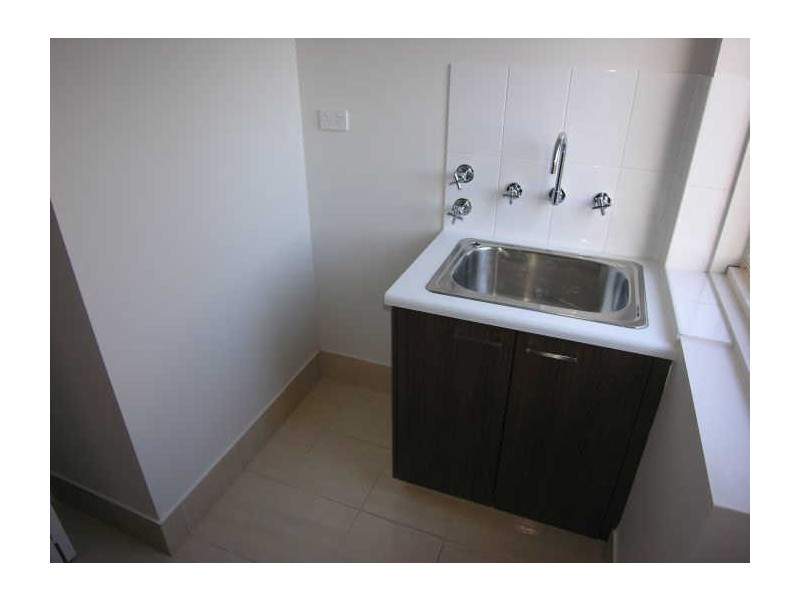 21 Stony Way, Mawson Lakes SA 5095