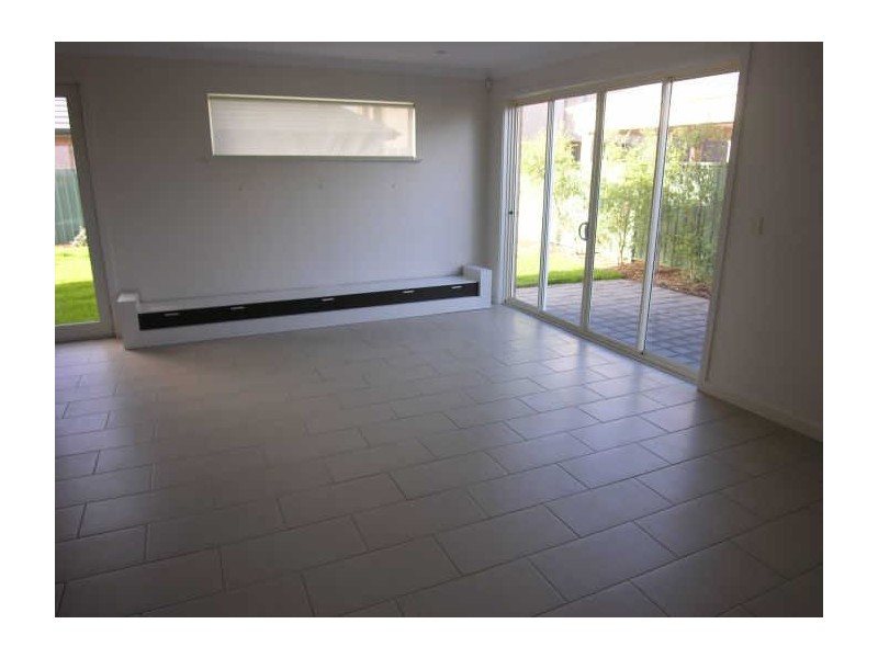 21 Stony Way, Mawson Lakes SA 5095