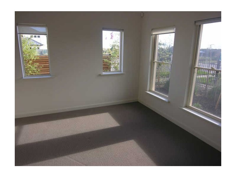 21 Stony Way, Mawson Lakes SA 5095