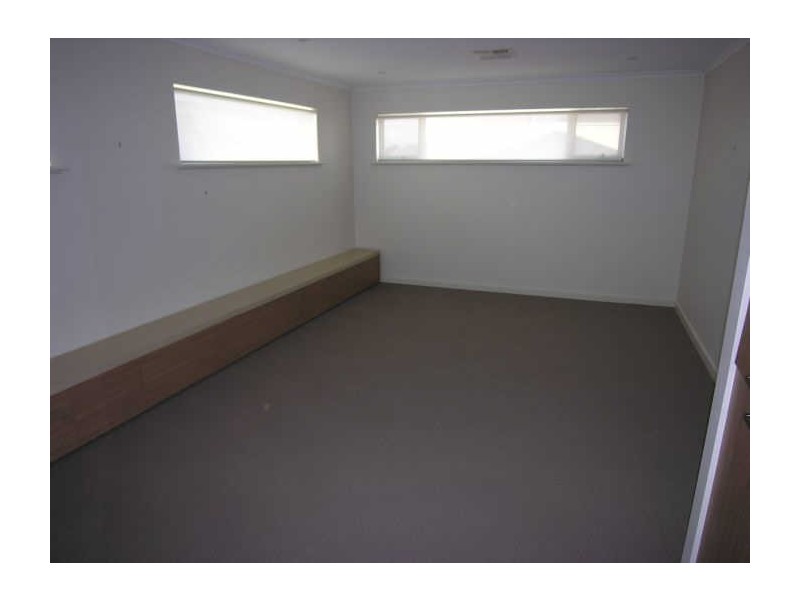 21 Stony Way, Mawson Lakes SA 5095