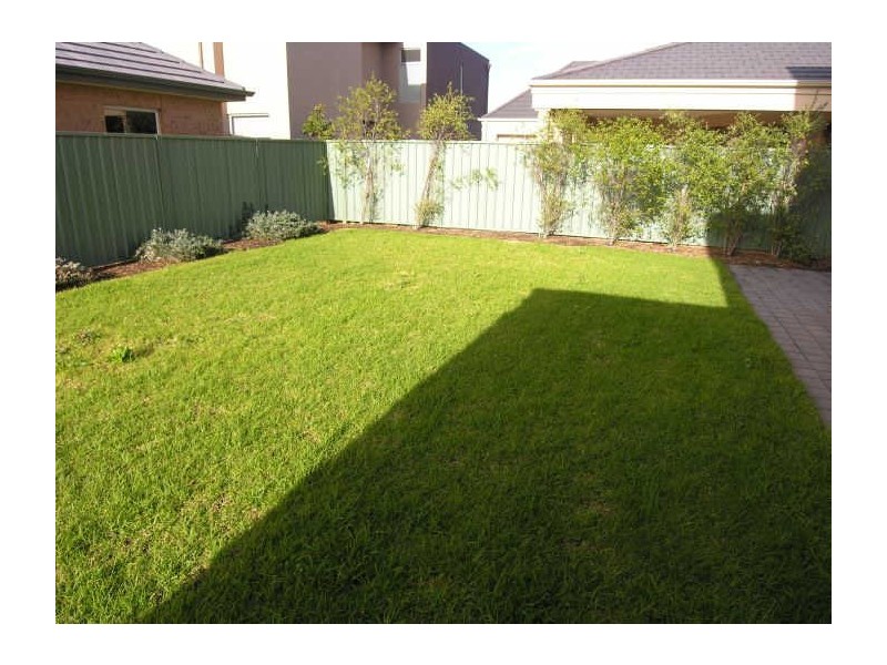 21 Stony Way, Mawson Lakes SA 5095