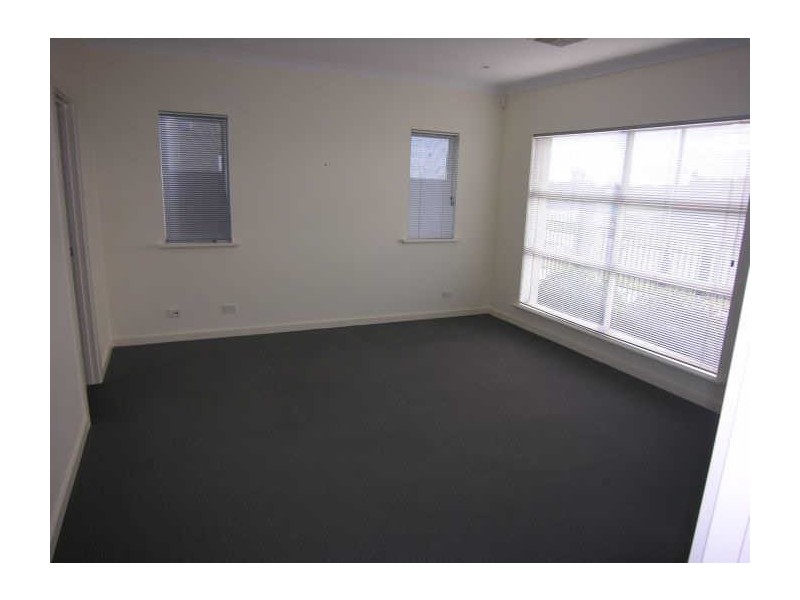 23 Stony Way, Mawson Lakes SA 5095