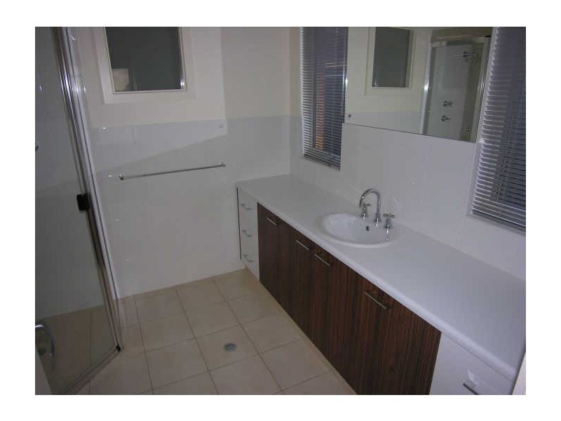 23 Stony Way, Mawson Lakes SA 5095