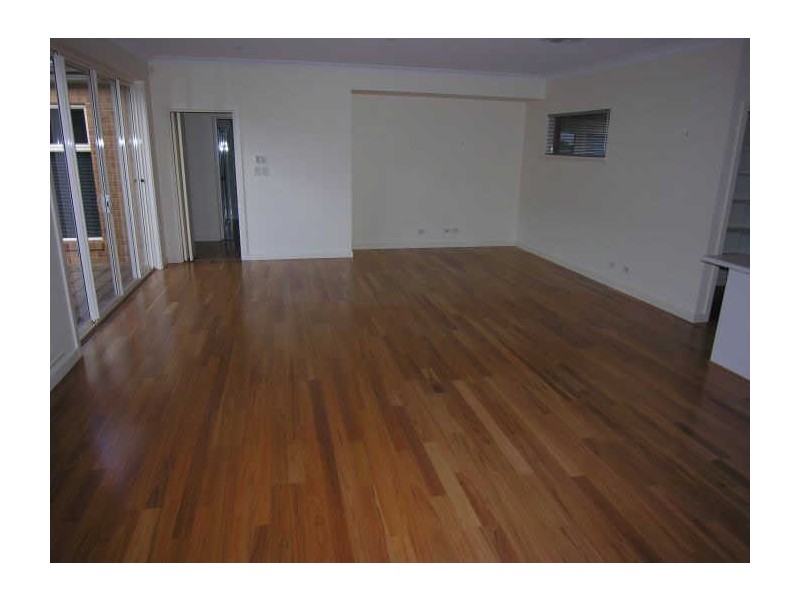 23 Stony Way, Mawson Lakes SA 5095