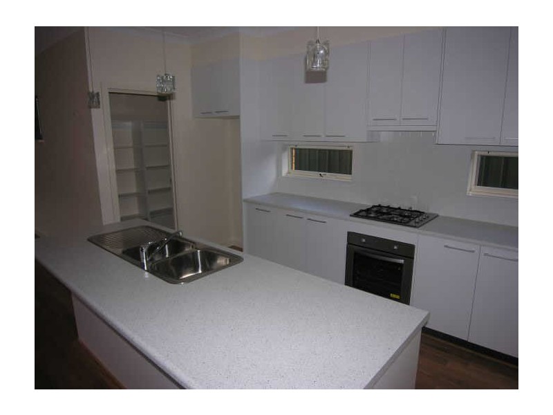 23 Stony Way, Mawson Lakes SA 5095