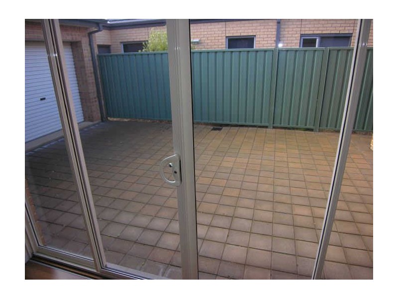 23 Stony Way, Mawson Lakes SA 5095